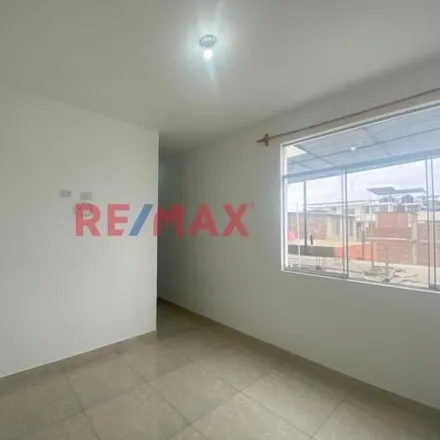 Rent this 3 bed apartment on unnamed road in Condominio Ceibos, Piura 20009