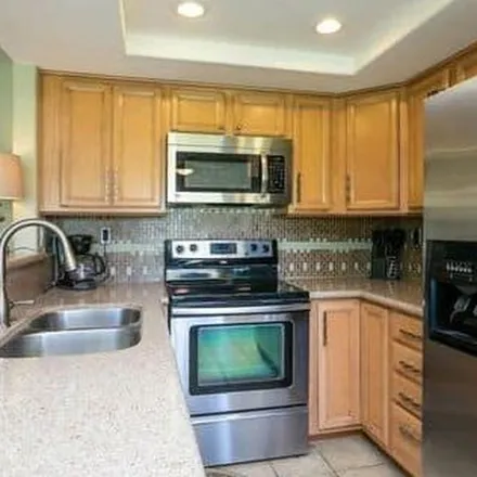 Rent this 2 bed apartment on Emerald Drive in La Quinta, CA 92235