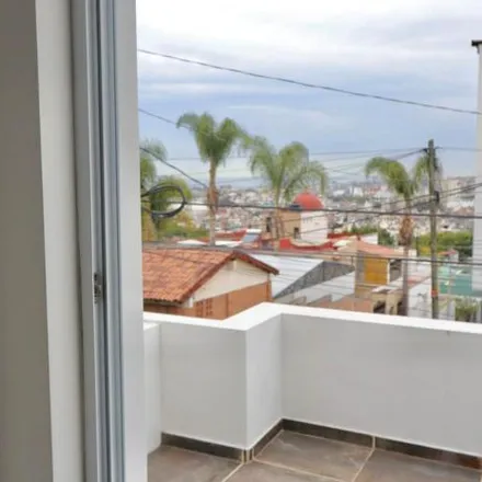 Image 2 - Avenida Brasil, 58270 Morelia, MIC, Mexico - Apartment for rent