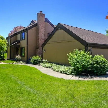 Buy this 3 bed house on 1529 Anderson Lane in Buffalo Grove, IL 60089