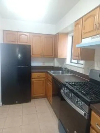 Rent this 2 bed house on 156-11 79th Street in New York, NY 11414