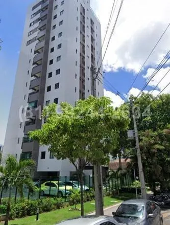 Image 2 - 100011, Estrada do Arraial, Casa Amarela, Recife -, 52070-230, Brazil - Apartment for sale