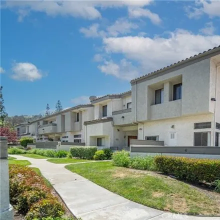 Buy this 3 bed condo on Country Mile Road in Pomona, CA 91766
