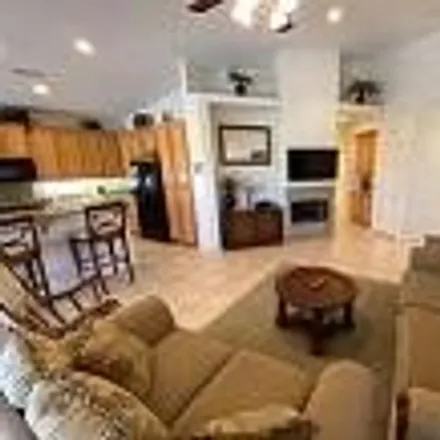 Image 9 - 79909 Bathpage Avenue, Indio, CA 92201, USA - House for rent