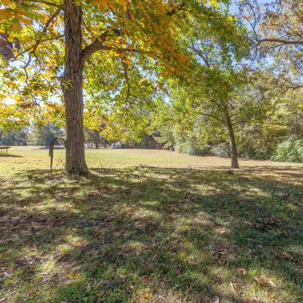 Image 9 - 178 Old Denmark Road, Westover, Madison County, TN 38301, USA - House for sale