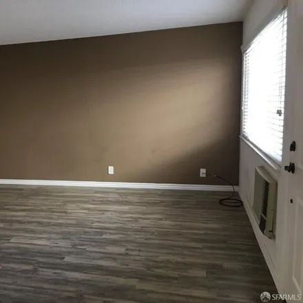 Image 3 - unnamed road, San Leandro, CA 94579, USA - Townhouse for rent