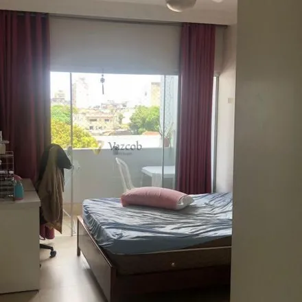 Buy this 3 bed apartment on Centro Histórico de Belém in Rua Arcipreste Manoel Teodoro, Campina