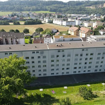 Image 5 - Solothurnstrasse 13, 2542 Pieterlen, Switzerland - Apartment for rent