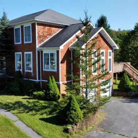Buy this 5 bed house on 24 Windham View Rd in Windham, New York