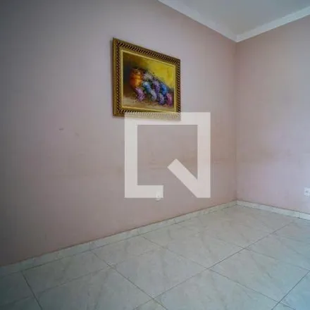 Rent this 3 bed house on Avenida Ipanema in Jardim Villagio Ipanema II, Sorocaba - SP