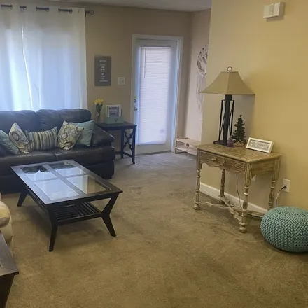 Rent this 3 bed apartment on Bethlehem