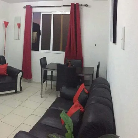 Image 1 - Rampa, HAVANA, CU - Apartment for rent