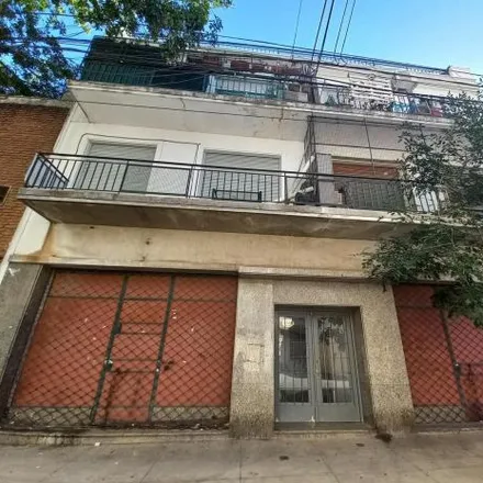 Image 2 - Oruro 1153, San Cristóbal, C1233 ABC Buenos Aires, Argentina - Apartment for sale