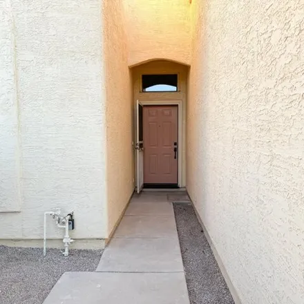 Image 6 - East McKellips Road, Mesa, AZ 85125, USA - House for sale
