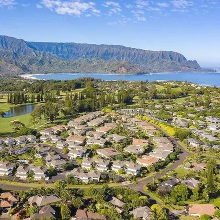 Image 9 - Princeville, HI, 96714 - Condo for rent