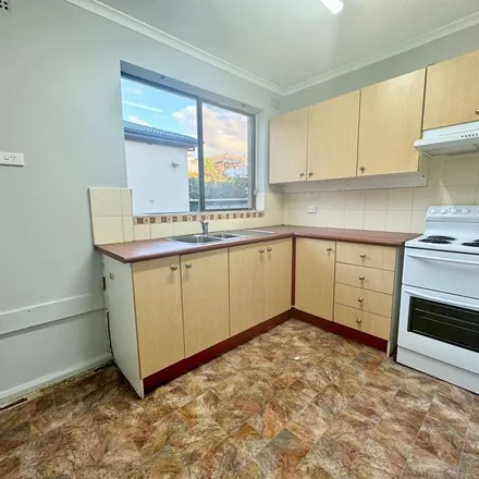 Image 1 - Putland Street, St Marys NSW 2760, Australia - Apartment for rent