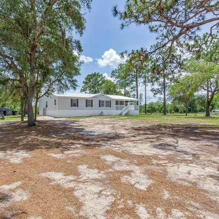 Image 3 - 6047 Hillcrest Road, Clay County, FL 32656, USA - House for sale