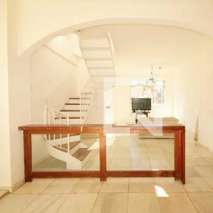Buy this 5 bed apartment on Boca do Forno in Rua Odilon Braga, Anchieta