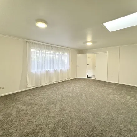 Rent this 3 bed apartment on Ward Street in Ashburton VIC 3147, Australia