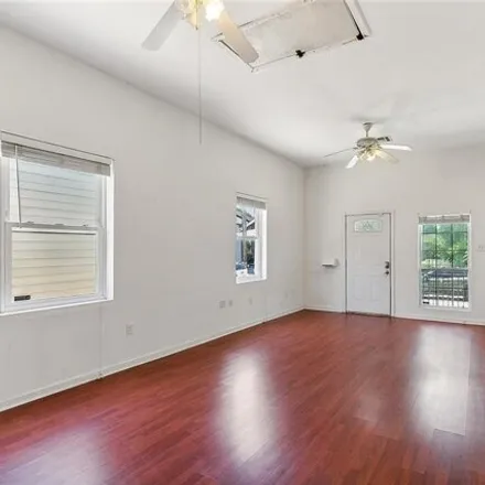 Image 3 - 2755 Palmyra St, New Orleans, Louisiana, 70119 - House for sale