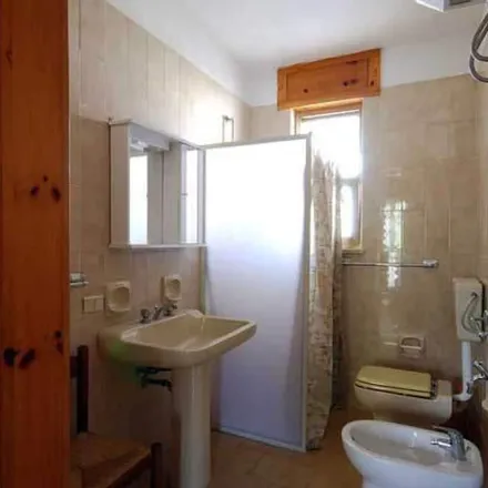 Image 3 - Morciano di Leuca, Lecce, Italy - Apartment for rent