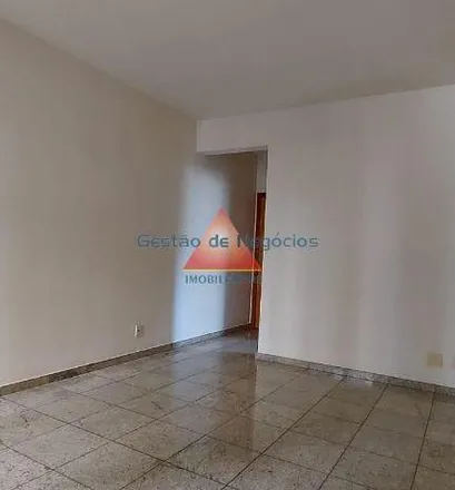 Rent this 3 bed apartment on unnamed road in Belvedere, Belo Horizonte - MG