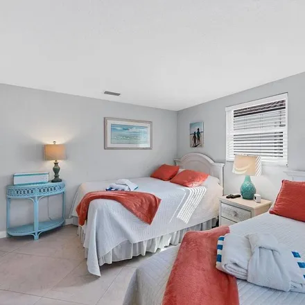 Image 6 - Siesta Key, FL, 34242 - House for rent
