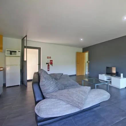 Image 1 - 4845-061 Distrito de Beja, Portugal - Apartment for rent