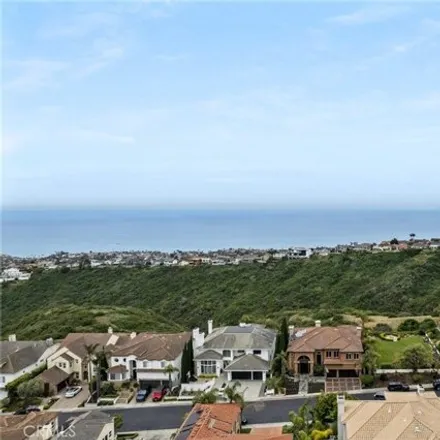 Image 4 - 22 Calle Ameno, San Clemente, CA 92672, USA - House for sale