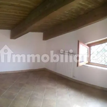 Rent this 2 bed apartment on Via Colle Bracchi in 00034 Colleferro RM, Italy