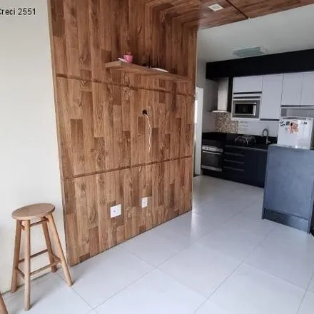 Buy this 2 bed apartment on Avenida Itaipava in Itaipava, Itajaí - SC