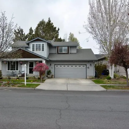 Buy this 3 bed house on 347 Northwest 25th Street in Redmond, OR 97756