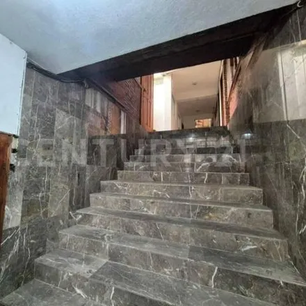 Rent this 2 bed apartment on Calle Nueva Jerusalén in Azcapotzalco, 02040 Mexico City