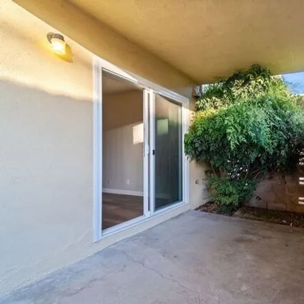 Image 9 - 534 Roosevelt Rd, Redlands, California, 92374 - Apartment for rent