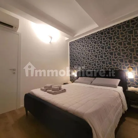 Rent this 2 bed apartment on Via Vincenzo Forcella 9 in 20144 Milan MI, Italy