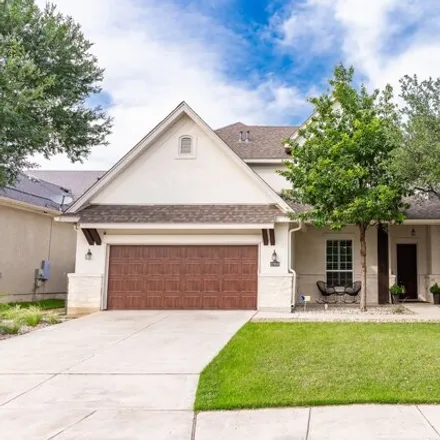 Buy this 5 bed house on Hill Sedge in San Antonio, TX 78248