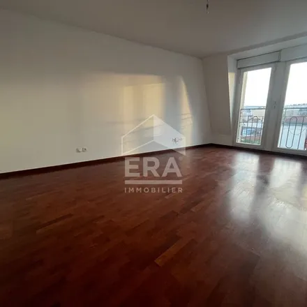 Image 6 - 81 Boulevard Gabriel Péri, 92240 Malakoff, France - Apartment for rent