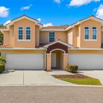 Rent this 3 bed house on 73 Meridian Drive in Safety Harbor, FL 34695