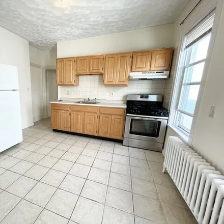 Rent this 3 bed condo on 14 Elder Street in Boston, MA 02125