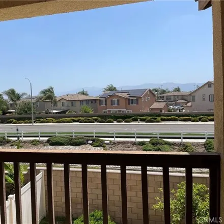 Image 3 - 14428 Symphony Court, Eastvale, CA 92880, USA - House for rent