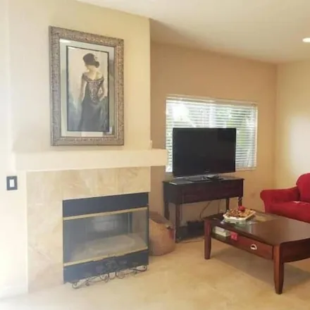 Image 4 - Aliso Viejo, CA, 92656 - Townhouse for rent