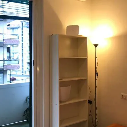 Rent this 1 bed apartment on Via Dalmazio Birago in 2, 20133 Milan MI