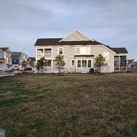 Image 2 - 30379 Sea Watch Walk, Sussex County, DE 19975, USA - House for sale