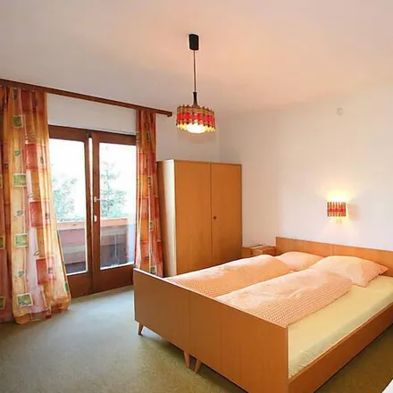 Image 4 - 6274 Aschau im Zillertal, Austria - Apartment for rent