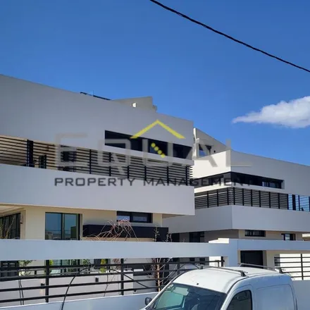 Image 3 - Επαμεινώνδα 31, Municipality of Agia Paraskevi, Greece - Apartment for rent