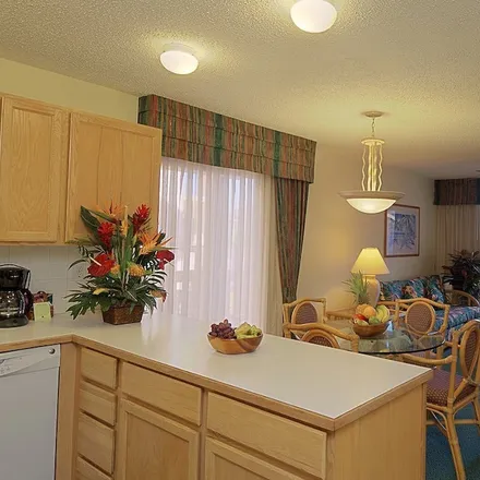 Rent this 2 bed apartment on Lihue in HI, 96766