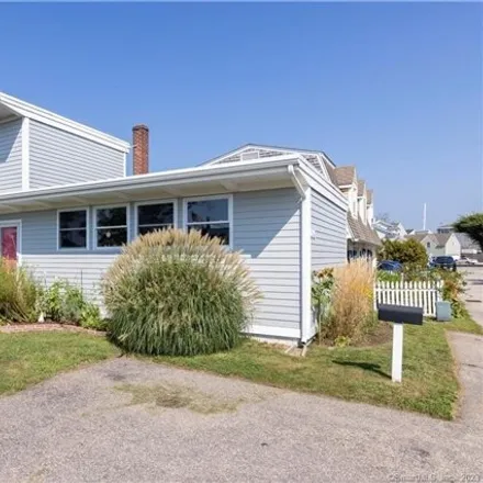 Buy this 2 bed house on 1 Front Street in Stonington, CT 06378