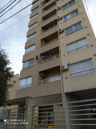 Image 1 - Salta 2199, Partido de La Matanza, 1754 San Justo, Argentina - Condo for sale