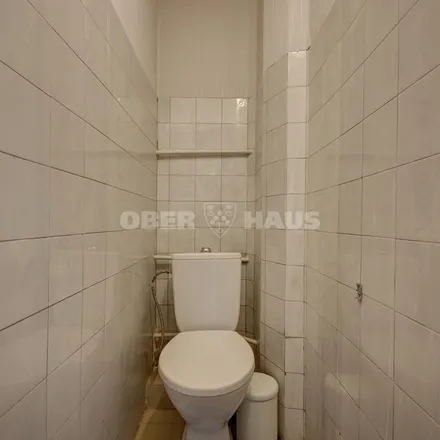 Image 3 - Architektų g. 37, 04106 Vilnius, Lithuania - Apartment for rent
