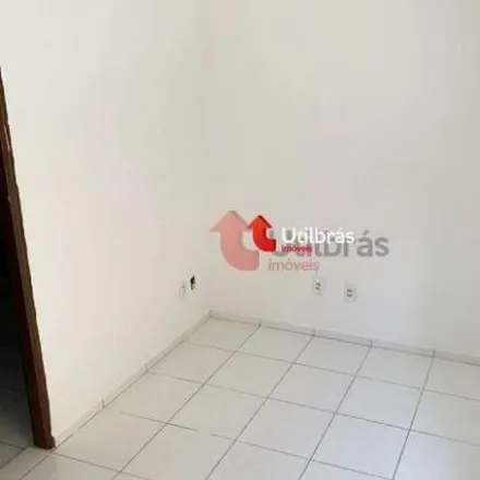 Buy this 2 bed house on Rua Benedito Neves in Nazaré, Belo Horizonte - MG